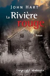 La Rivière rouge