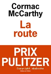 La route