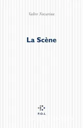 La scène