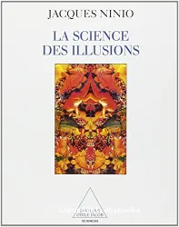 La Science des illusions