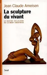 La Sculpture du vivant