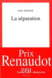 La Séparation