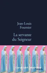 La servante du Seigneur