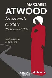 La servante écarlate