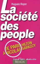 La société des people