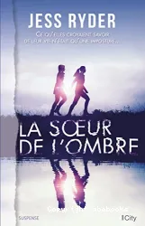 La soeur de l'ombre