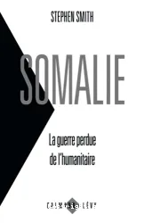 La Somalie