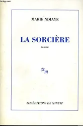 La Sorcière