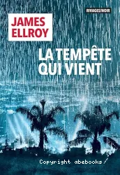 La tempête qui vient