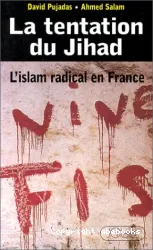 La Tentation du Jihad