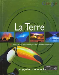 La Terre