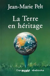 La Terre en héritage