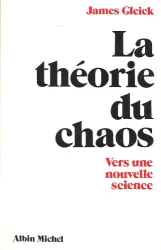 La Théorie du chaos