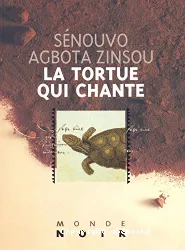 La tortue qui chante