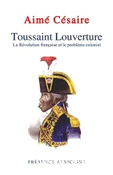 La Toussaint Louverture