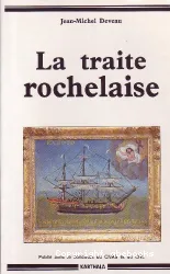 La Traite Rochelaise