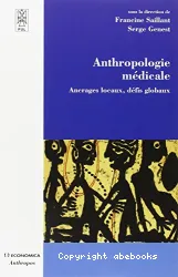 Anthropologie médicale