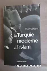 La Turquie moderne et l'islam