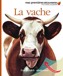 La vache