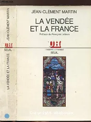 La Vendée et la France