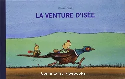 La venture d'Isée