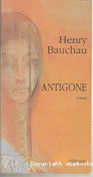 Antigone