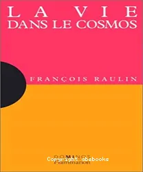 La Vie dans le cosmos