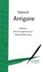 Antigone