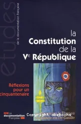 La vie démocratique de l'Union européenne