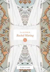 La vie rêvée de Rachel Waring
