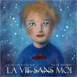 La vie sans moi