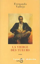 La vierge des tueurs