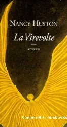 La Virvolte