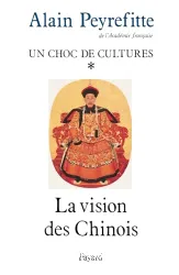 La Vision des chinois