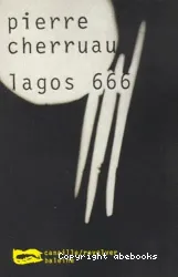 Lagos 666