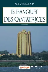 Le banquet des cantatrices