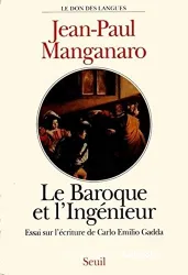 Le Baroque et l'Ingénieur