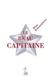 Le beau capitaine