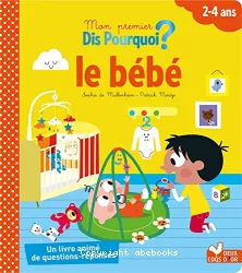 Le bébé