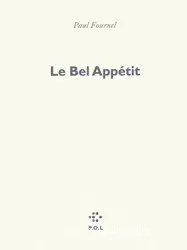 Le bel appétit