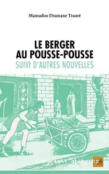 Le berger au pousse-pousse