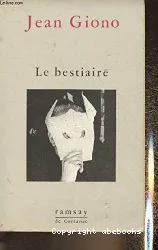 Le Bestiaire