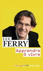 Apprendre à vivre