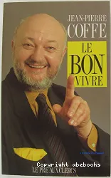 Le Bon vivre