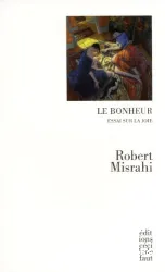 Le bonheur