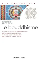 Le bouddhisme