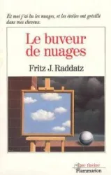 Le Buveur de nuages