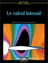 Le Calcul intensif