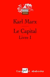 Le capital