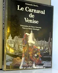 Le Carnaval de Venise